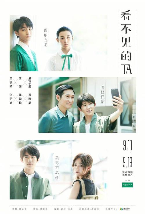 中央圣马丁艺术与设计学院电子工程学位证书